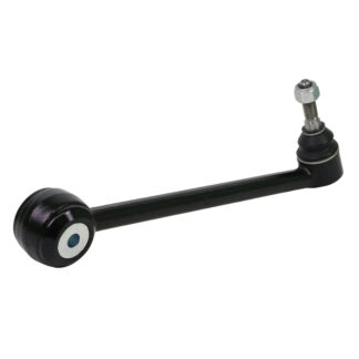 Whiteline  Control Arm Lower - Arm Assembly-Left