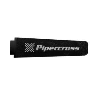 PIPERCROSS BMW PANEL FILTER