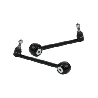 Whiteline  Control Arm Lower - Arm Assembly