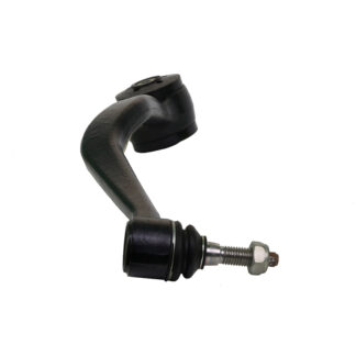 Whiteline  Radius Arm Lower - Arm Assembly-Left