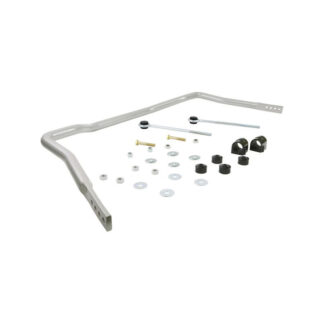 Whiteline  Sway Bar - 30mm 4 Point Adjustable