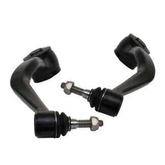 Whiteline  Radius Arm Lower - Arm Assembly