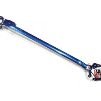 Cusco STRUT BAR  FRONT  OS TYPE  W/BCS  LHD MODEL  FRS  BRZ  GT86
