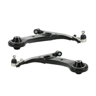Whiteline  Control Arm Lower - Arm Assembly