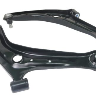 Whiteline  Control Arm Lower - Arm Assembly
