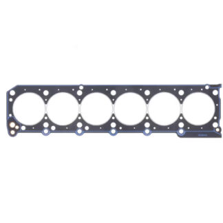 Athena Cut Ring Racing Head Gasket thickness 2 mm ? 91,4 mm