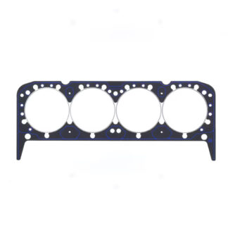 Athena Cut Ring Racing Head Gasket thickness 1 mm ? 106,7 mm