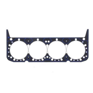 Athena Cut Ring Racing head gasket  1,30 mm ? 106,7 mm