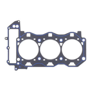 Athena Cut Ring Racing Head Gasket thickness 1 mm ? 105 mm (Left)