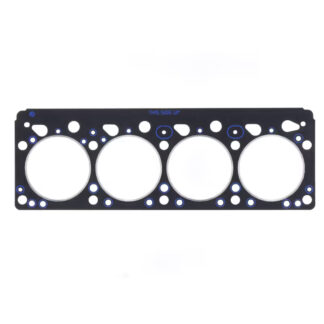 Athena Cut Ring Racing Head Gasket thickness 1,10 mm ? 103,2 mm