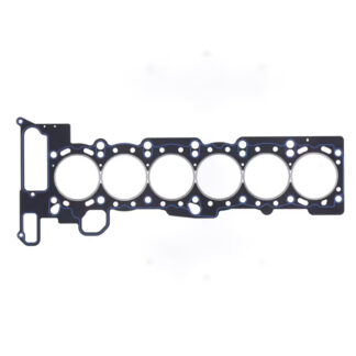 Athena Cut Ring Racing Head Gasket thickness 2 mm ? 84,5 mm