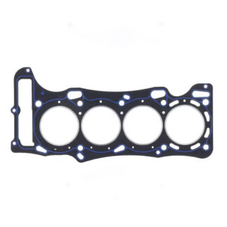 Athena Cut Ring Racing Head Gasket thickness 1,3 mm ? 87 mm