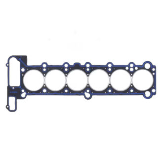 Athena Cut Ring Racing Head Gasket thickness 2 mm ? 85,5 mm