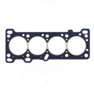 Athena Cut Ring Racing Head Gasket thickness 1,4 mm ? 80 mm