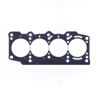 Athena Cut Ring Racing Head Gasket thickness 1,2 mm ? 73,5 mm