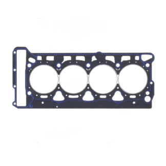 Athena Cut Ring Racing Head Gasket thickness 1,4 mm ? 83,5 mm
