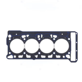 Athena Cut Ring Racing Head Gasket thickness 1,4 mm ? 83,5 mm