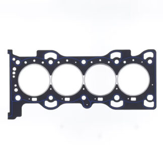 Athena Cut Ring Racing Head Gasket thickness 1 mm ? 89 mm