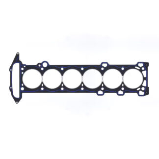Athena Cut Ring Racing Head Gasket thickness 1,6 mm ? 101 mm