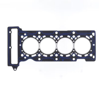 Athena Cut Ring Racing Head Gasket thickness 1,30 mm ? 83,6 mm