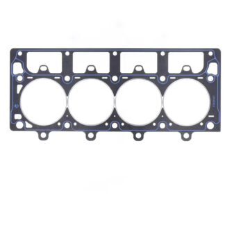 Athena Cut Ring Racing Head Gasket thickness 1,3 mm ? 106,7 mm