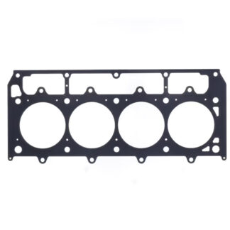 Athena Head Gasket LSX 376-R D=104.780mm T=1.30mm