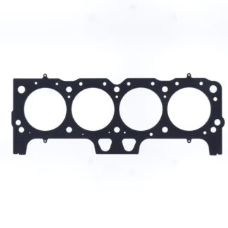 Athena Head Gasket F429/460 D=111.760mm T=1.00mm