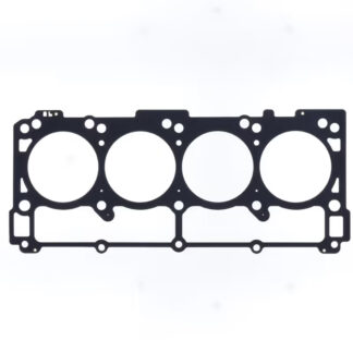Athena Head Gasket Hemi 6.1L D=104.140 T=1.00mm