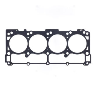 Athena Head Gasket Hemi 6.1L D=106.300 T=1.00mm