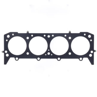 Athena Head Gasket AMC 70-74 D=107.950mm T=1.00mm