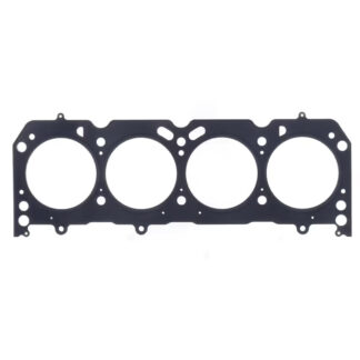 Athena Head Gasket Oldsmobile 330-400 D=104.140mm T=1.00mm