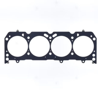 Athena Head Gasket Oldsmobile 403 D=112.010mm T=1.00mm