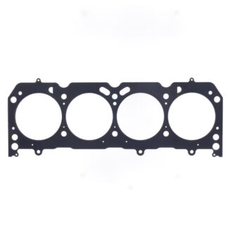 Athena Head Gasket Oldsmobile 455 D=108.460mm T=1.00mm