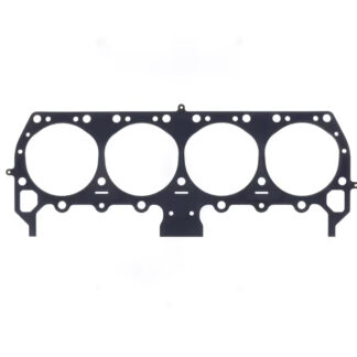 Athena Head Gasket D=111.3mm T=1.50mm