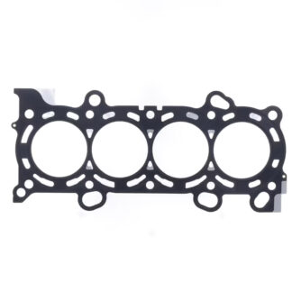 Athena Multilayer Racing Head Gasket thickness 0,85 mm ? 87 mm with Gas Stopper