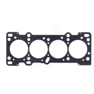 Athena Head Gasket Mazda Miata 1.8L D=85.3mm TH=1.00mm