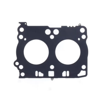 Athena Multilayer Racing Head Gasket thickness 0,8 mm ? 89,5 mm with Gas Stopper Right Side