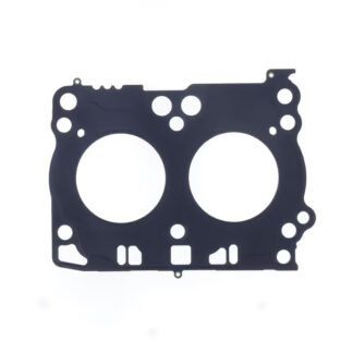 Athena Multilayer Racing Head Gasket thickness  0,95 mm ? 89,5 mm with Gas Stopper Right Side