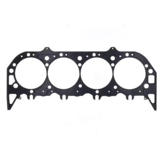 Athena Multilayer Racing Head Gasket thickness 1,5 mm ? 117,6 mm