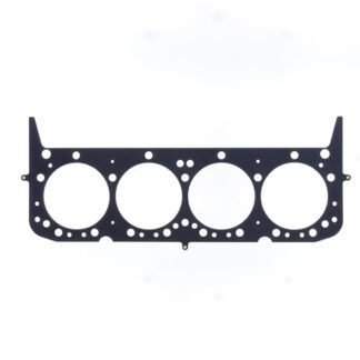Athena Multilayer Racing Head Gasket