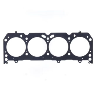 Athena Multilayer Racing Head Gasket thickness 1,3 mm