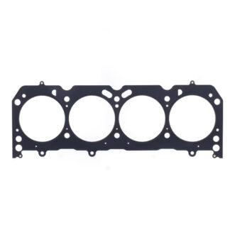 Athena Multilayer Racing Head Gasket thickness 1,6 mm