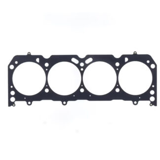 Athena Multilayer Racing Head Gasket thickness 1,6 mm