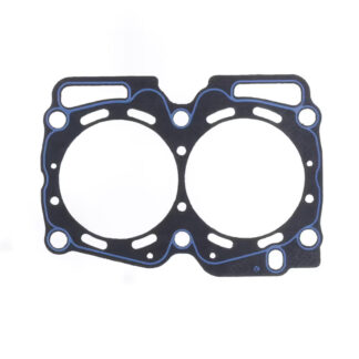 Athena Cut Ring Racing Head Gasket thickness 1,2 mm ? 101,3 mm without Rings