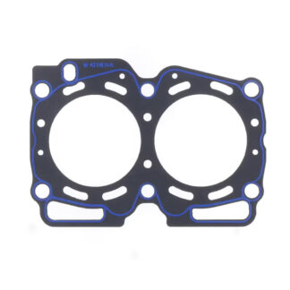 Athena Cut Ring Racing Head Gasket thickness 1,2 mm ? 93,5 mm without Rings