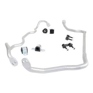 Whiteline  Sway Bar - Vehicle Kit