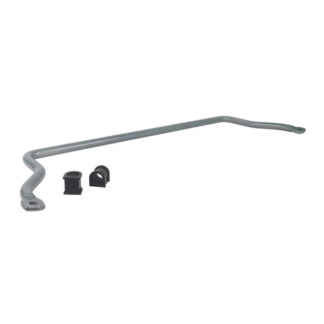 Whiteline  Sway Bar - 27mm Non Adjustable