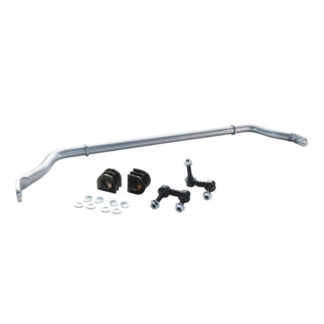 Whiteline  Sway Bar - 33mm 2 Point Adjustable