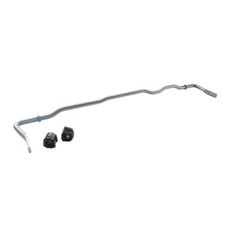 Whiteline  Sway Bar - 20mm 2 Point Adjustable