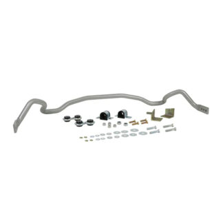 Whiteline  Sway Bar - 27mm 3 Point Adjustable